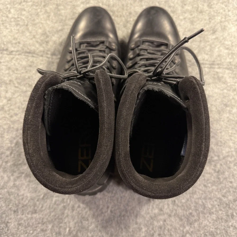 Cole Haan cole haan